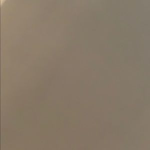 Meet your Posher, Izaiah